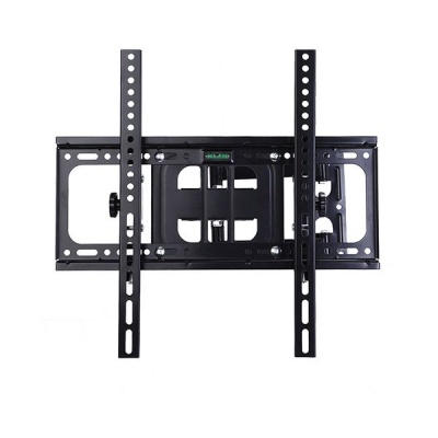 TV Wall Mounts TV Bracket For Most 32 55 Flat Curved Screen
