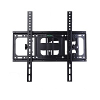 TV Wall Mounts TV Bracket For Most 32 55 Flat Curved Screen