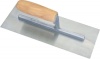 MTS Trowel Plaster With Handle 280mm 56771 Photo