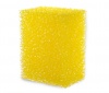 i Spa Yellow Exfoliating sponge Photo