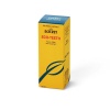 Eco Vet Eco-Teeth Homeopathic Remedy for Gum and Teeth Support - 50ml Photo