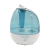 MX Ultrasonic Humidifier Photo