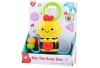 Play Go PlayGo Bo Ben The Busy Bee Photo