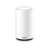 Nokia WiFi Beacon 3 Router Photo