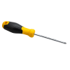 Deli Philips Screwdriver - PH1x100mm Photo