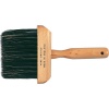 Kennedy Block Dusting Brush Natural Bristle 4" Photo