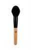 W7 Shaped Powder Brush Photo