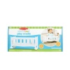 Melissa Doug Melissa & Doug Play Cradle Photo