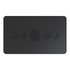 Cooler Master ARGB LED Controller-BK Photo