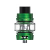 Smok Baby V2 Tank 5ml - Green Photo