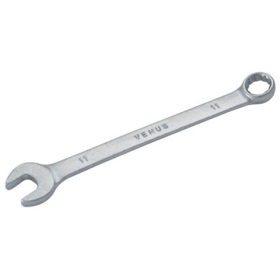 Photo of Auto Gear - Combination Spanner 11mm
