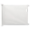 BabyWombWorld Retractable Safety Gate for Child Baby or Pets Photo