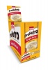 Pronutro Single Serve Original 10 x 50g Photo