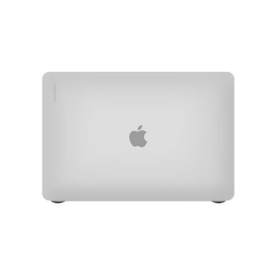 Photo of SwitchEasy Nude Hardshell For Macbook Air 13" Clear