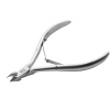 Professional Cuticle Nippers Photo