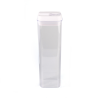 TRENDZ Airtight Food 1.9L Container/Canister Photo