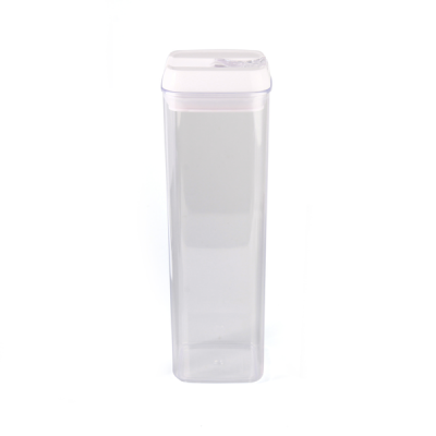 Photo of TRENDZ Airtight Food 1.9L Container/Canister
