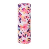 Buffer Neck Warmer Pink & Purple Photo