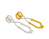 Joseph Joseph O-Tongs Set of 2 Egg Boiling Tongs Photo