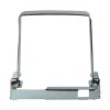 Gemini Automation Systems Gemini Anti-Theft Bracket For DC Slider Motors Photo