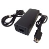 Xbox 360 Slim Generic Power Supply Photo