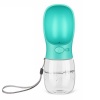 250 ml Pet Care Cup Photo