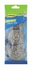 Goldenmarc Stainless Steel Scourers 2 1 Photo