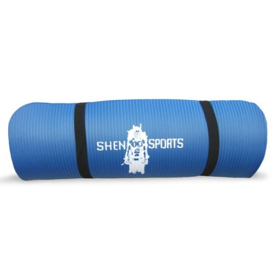 Photo of NBR Exercise Mat