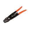 Kendo Crimping plier 270mm Photo