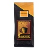 Coffee Unplugged Butterscotch Flavoured Coffee - 250g Filter Grind Photo