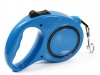 ATOUCHTOTHEWORLD 5m Durable Dog Leash Photo