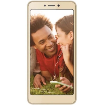 Photo of Mobicel X4 - 8GB Single - Cellphone