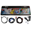 Pandora Box Console with over 3000 built in Classic arcade games Photo