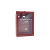 firstaider Emergency Key Box Photo
