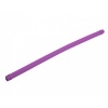 Kreepy Krauly Hose Hug Bug Purple 12 Section - 1.2M Photo