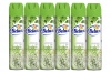 Belux Air Freshener Bundle - Lily of the Valley Photo