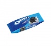 Oreo Original Photo