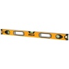 Ingco - Spirit Level - 100cm Photo