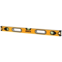 Ingco Spirit Level 100cm