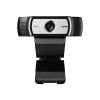 Logitech C930e Webcam 1080p Photo