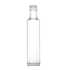 Consol Olive Oil Bottle Dorica 250ml Photo