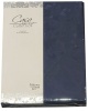 Casa Collection Navy Easyfit Sheet Combo Photo