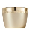Elizabeth Arden Ceramide Premiere Cream SPF 30 PA 50ml Photo