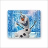 Printoria Olaf Mouse Pad Photo