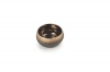 Revol Solstice 70ml Mini Bowl - 6 Pack Photo