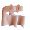 Magnet Silicone Toe Corrector Photo