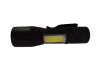 Power Style - USB Charging -Mini Flash Light Photo