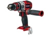 Lawn Star Einhell- TE-CD 18 Li-i Brushless-Solo Impact Drill Photo