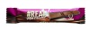 #Real Milk Chocolate - Milk Chocolate - 28 x 25g Photo