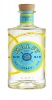 Malfy Gin Malfy Con Limone 750ml Photo